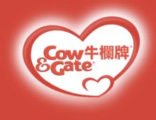 COW & GATE
