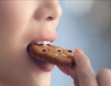 MONDELEZ ‘COSY’ WONDERFULLS