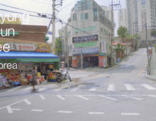 MARY KAY (KOREA)