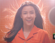 MINUTE MAID ESSENTIALS (HER)