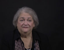 OGILVY EXECUTIVE DOCUMENTARY EP2