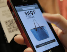 SHOPELSEWHERE