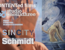 SINCITY | SCHMIDT