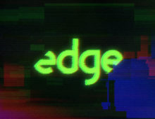 OGILVY ‘THE EDGE’