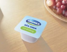 VINAMILK