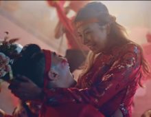 VIFON BRAND TVC