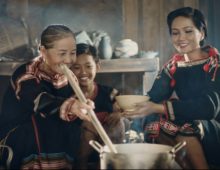 VIFON PHO TVC